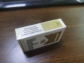 96289_40910