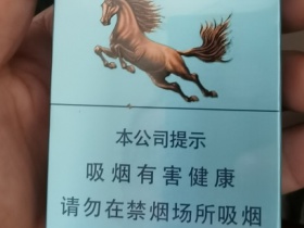 94910_23996