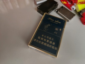 637_65978