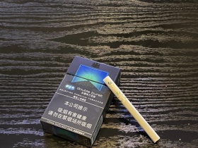 105268_84981
