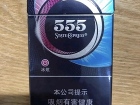 93908_91320
