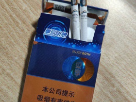 98566_81622