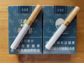 黄鹤楼(竹蕴)