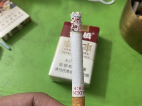 585_97865