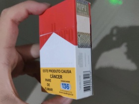 106285_33785