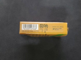 94686_13419
