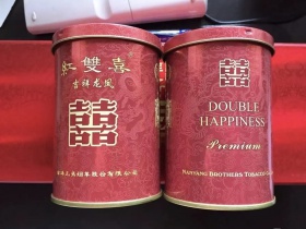 1757_60960