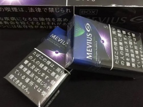 97462_48567