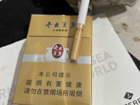 冬虫夏草(银中支)