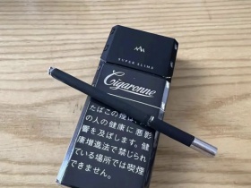 96812_95860