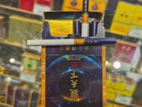 天子(观天下中支)