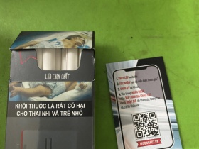 98641_73489