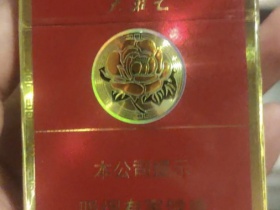 95660_57633