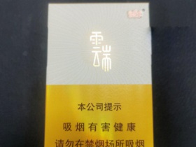 92860_27811