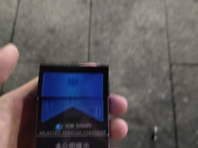 94899_81636