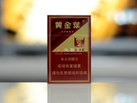 299_95064