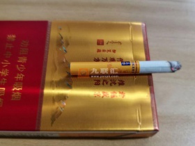 人民大会堂(盛京中支)