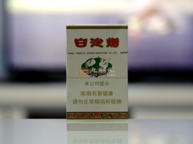 15_44186