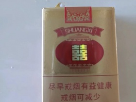 2364_41503