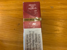 99037_57768