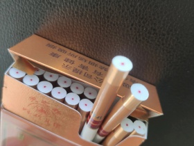 呼伦贝尔(天之韵)