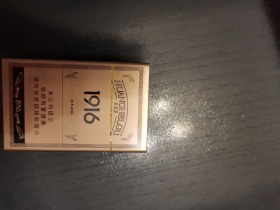 99924_91015