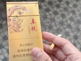 真龙(凌云)
