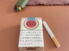 95110_57540