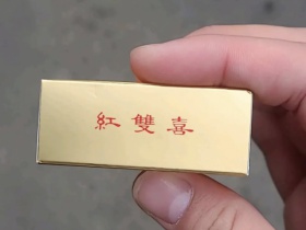 94942_97824