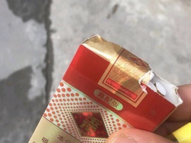 玉溪(高配版)