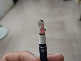 真龙(娇子)