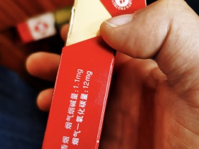 红梅(硬春)