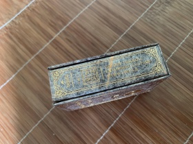 94075_90005