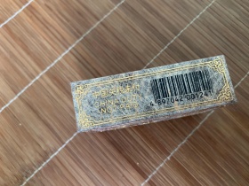 94075_48531