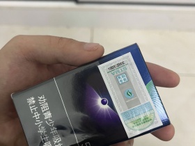 94109_10068