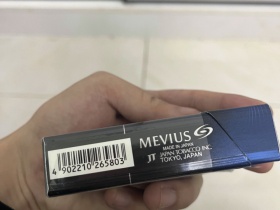 94109_35990