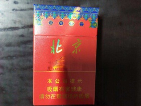 93737_40212