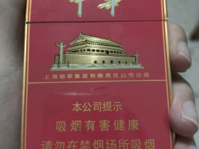 95818_65747