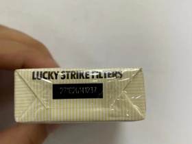 95110_54714