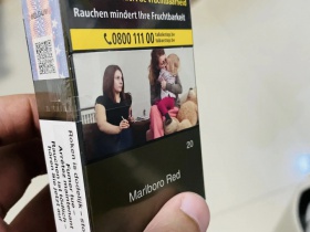 94868_87549