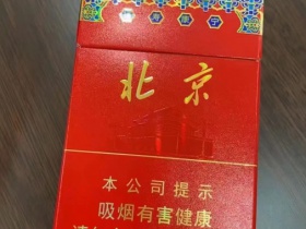93737_62294