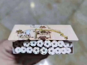 中南海(京憶)