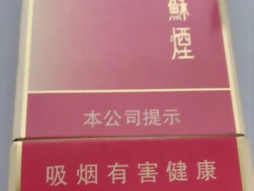94857_28242
