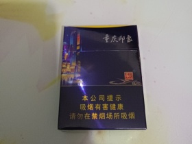 94064_18083