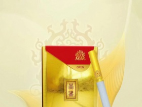 七匹狼(大通仙)