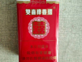 2362_82531