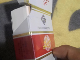 661_76077