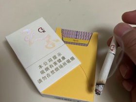 天子(壹号)