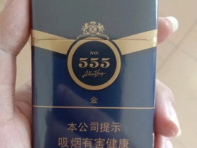 26790_97061