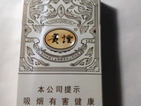 93783_57046